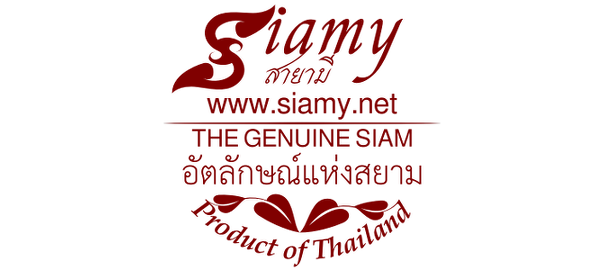 Siamy