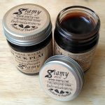 Herbal balm Black Plai SIAMY