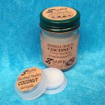 Herbal Balm Coconut SIAMY