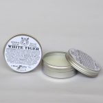 White Tiger bal 50ml alum